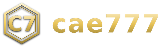 cae777 logo
