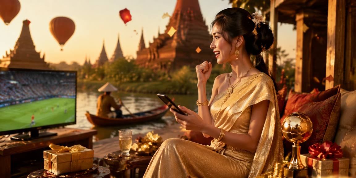 cae777 ခရပ်ပ်လှည့်မြန်
