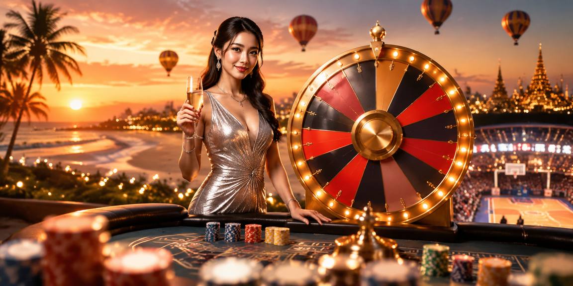 cae777 cae777 အတွက် တိုက်ရိုက်ကာစီနို စလော့ လမ်းညွှန်