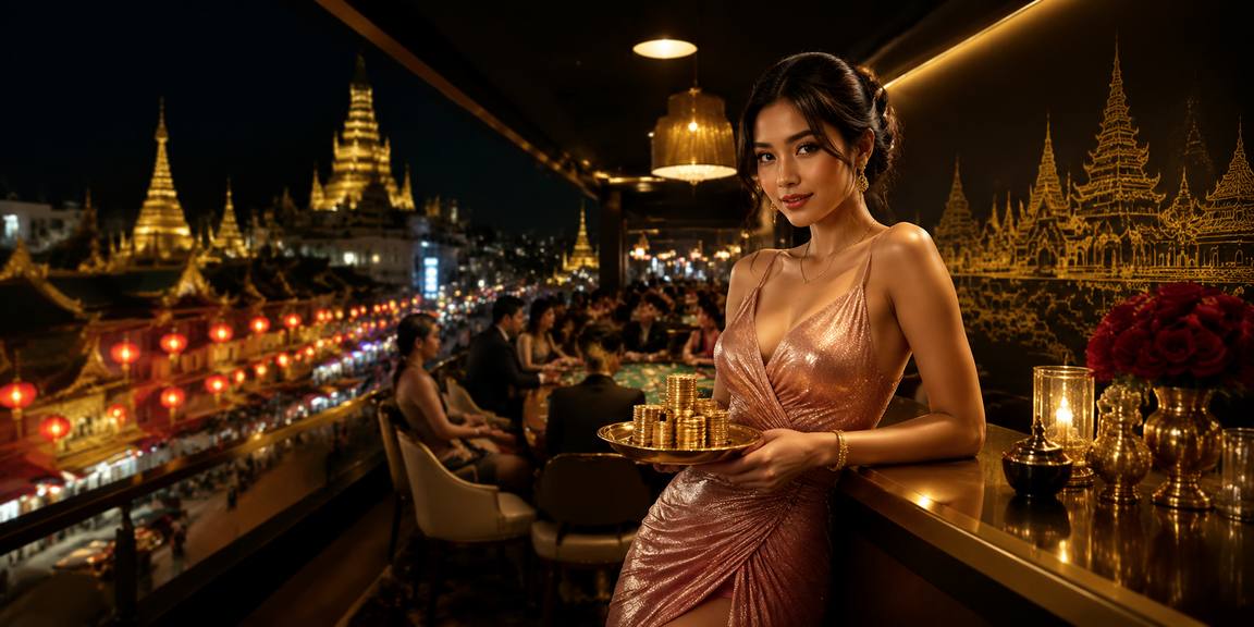 cae777 Fast Craps လှည့်ခြင်း ဆိုသည်မှာ ဘာလဲ